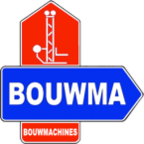 (c) Bouwma.nl