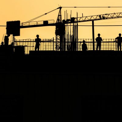 Binnen 10 jaar meer dan 800.000 woningen nodig